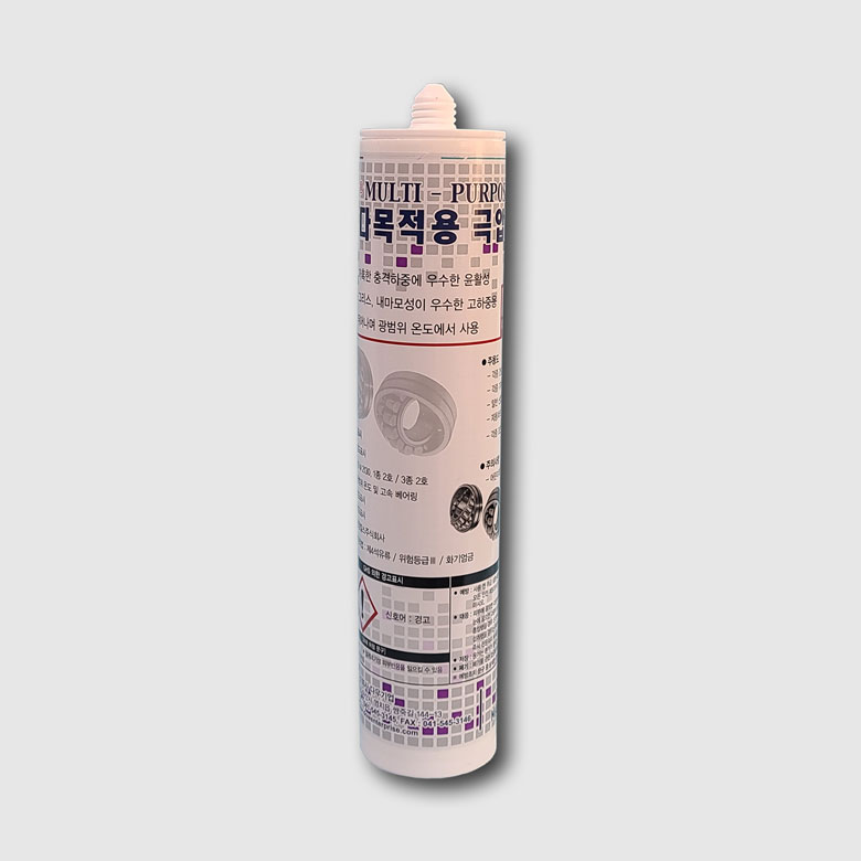 제품이미지